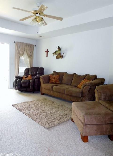 455 E 6th, Waldron, AR 72958 photo 9