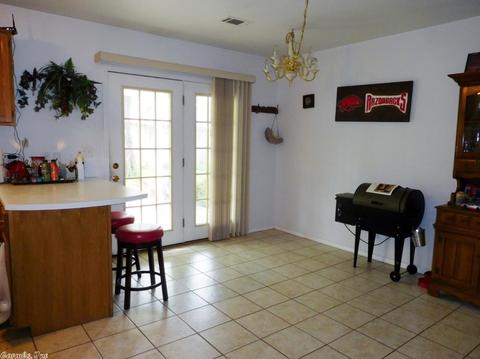 455 E 6th, Waldron, AR 72958 photo 13
