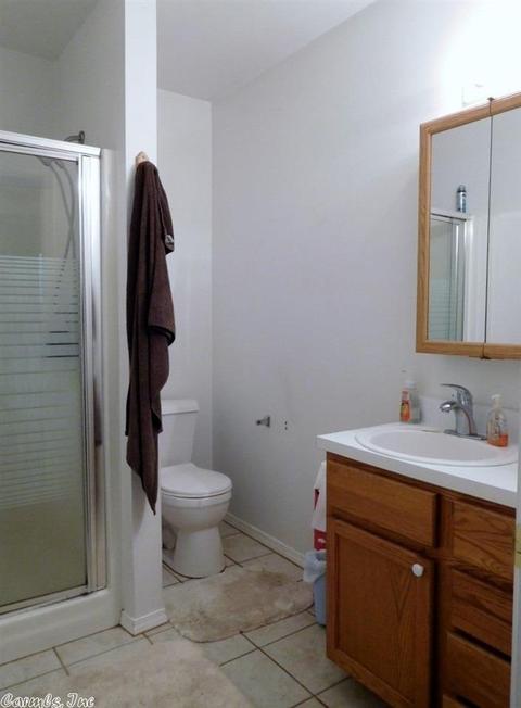 455 E 6th, Waldron, AR 72958 photo 15
