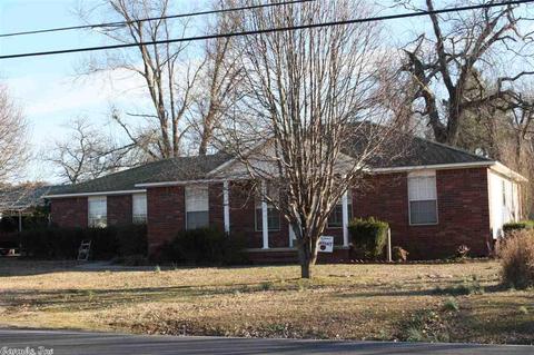 455 E 6th, Waldron, AR 72958 photo 1