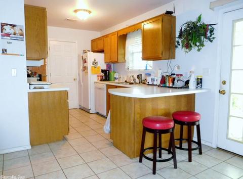 455 E 6th, Waldron, AR 72958 photo 11