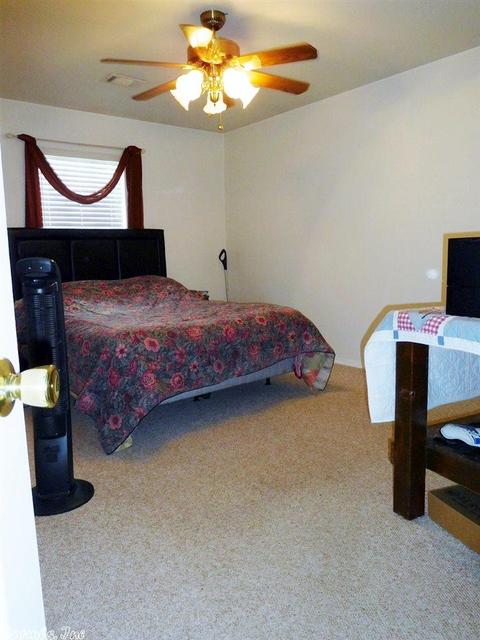 455 E 6th, Waldron, AR 72958 photo 14