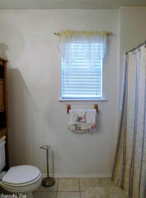 455 E 6th, Waldron, AR 72958 photo 16