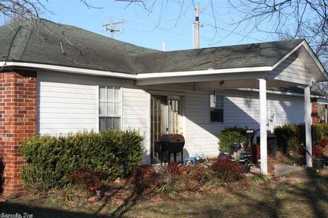 455 E 6th, Waldron, AR 72958 photo 4
