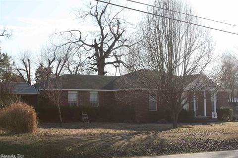 455 E 6th, Waldron, AR 72958 photo 3