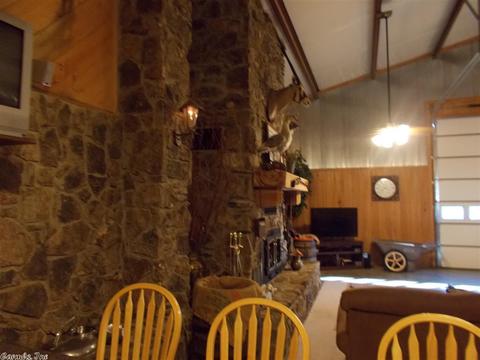 108 Oakleaf Dr, Beebe, AR 72012 photo 33