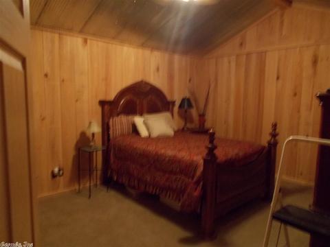 108 Oakleaf Dr, Beebe, AR 72012 photo 16
