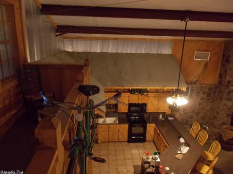 108 Oakleaf Dr, Beebe, AR 72012 photo 25