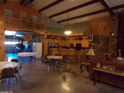 108 Oakleaf Dr, Beebe, AR 72012 photo 6