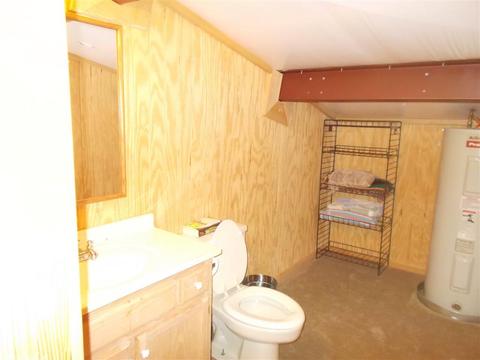 108 Oakleaf Dr, Beebe, AR 72012 photo 27