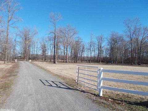 108 Oakleaf Dr, Beebe, AR 72012 photo 37
