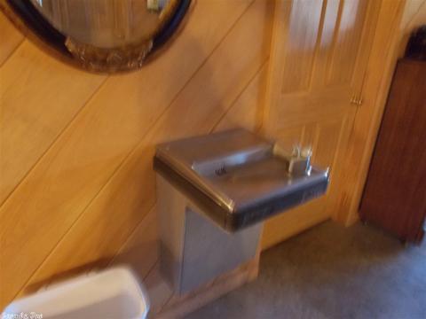 108 Oakleaf Dr, Beebe, AR 72012 photo 22