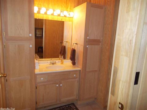 108 Oakleaf Dr, Beebe, AR 72012 photo 13