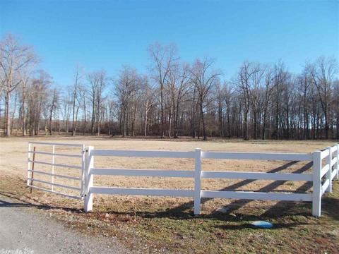 108 Oakleaf Dr, Beebe, AR 72012 photo 39
