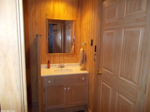 108 Oakleaf Dr, Beebe, AR 72012 photo 18