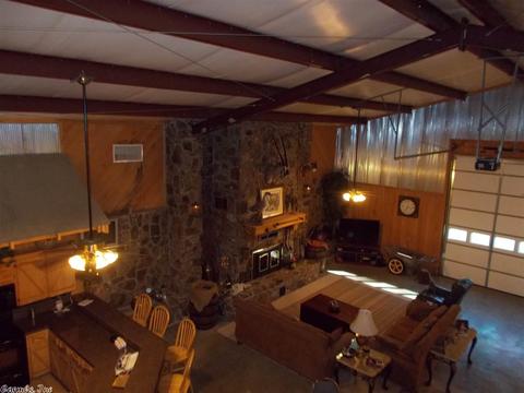 108 Oakleaf Dr, Beebe, AR 72012 photo 24