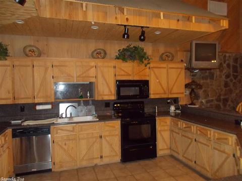 108 Oakleaf Dr, Beebe, AR 72012 photo 30