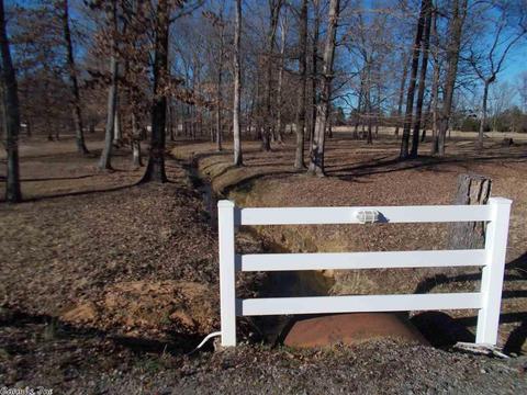 108 Oakleaf Dr, Beebe, AR 72012 photo 34