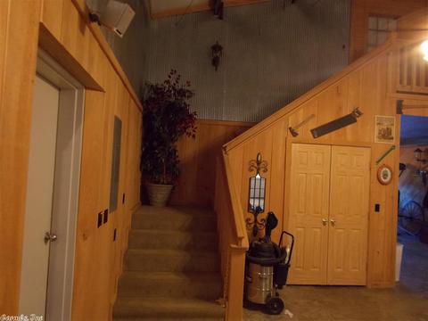 108 Oakleaf Dr, Beebe, AR 72012 photo 23