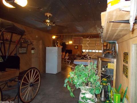 108 Oakleaf Dr, Beebe, AR 72012 photo 21