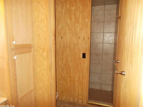 108 Oakleaf Dr, Beebe, AR 72012 photo 12