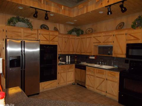 108 Oakleaf Dr, Beebe, AR 72012 photo 29