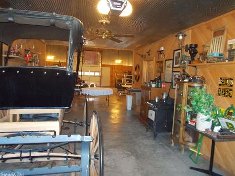 108 Oakleaf Dr, Beebe, AR 72012 photo 20