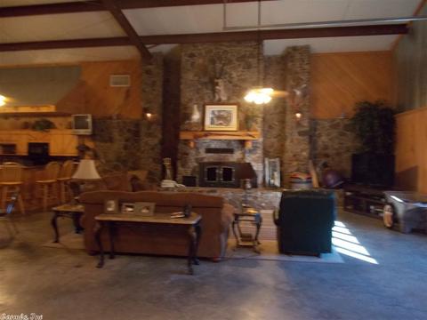 108 Oakleaf Dr, Beebe, AR 72012 photo 5