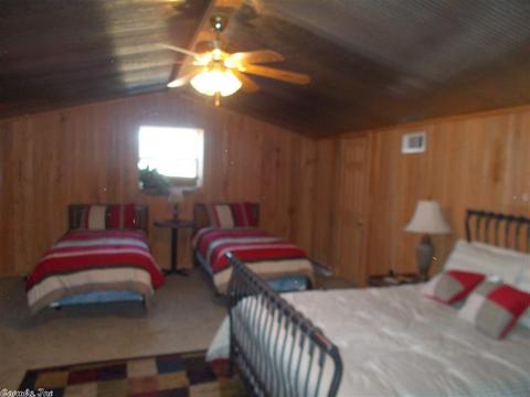 108 Oakleaf Dr, Beebe, AR 72012 photo 26