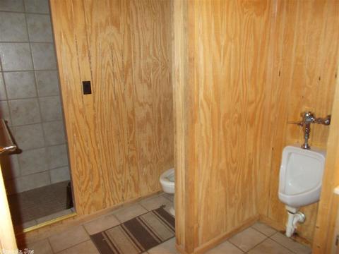 108 Oakleaf Dr, Beebe, AR 72012 photo 17