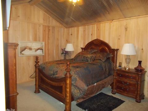 108 Oakleaf Dr, Beebe, AR 72012 photo 11