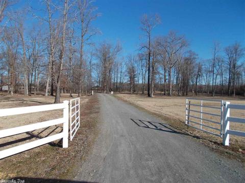 108 Oakleaf Dr, Beebe, AR 72012 photo 36
