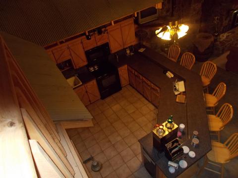 108 Oakleaf Dr, Beebe, AR 72012 photo 28
