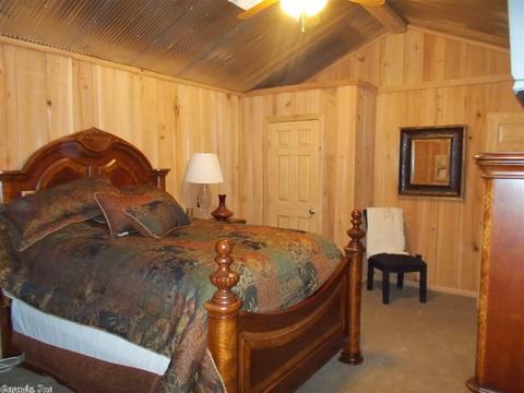 108 Oakleaf Dr, Beebe, AR 72012 photo 15