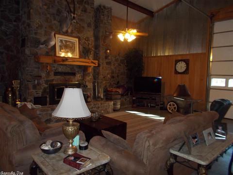 108 Oakleaf Dr, Beebe, AR 72012 photo 9