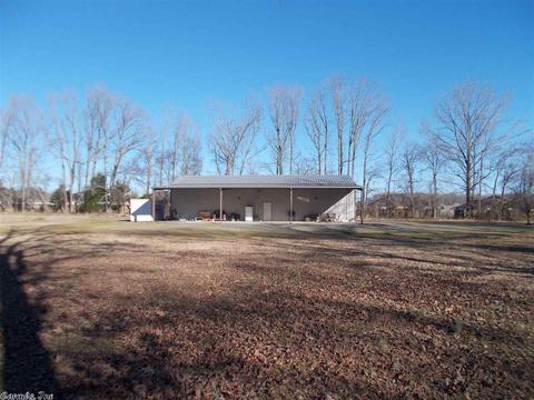 108 Oakleaf Dr, Beebe, AR 72012 photo 2