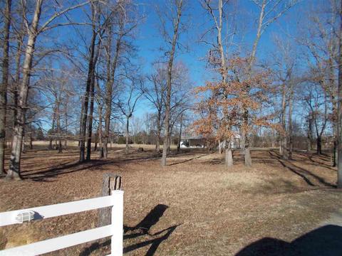 108 Oakleaf Dr, Beebe, AR 72012 photo 35