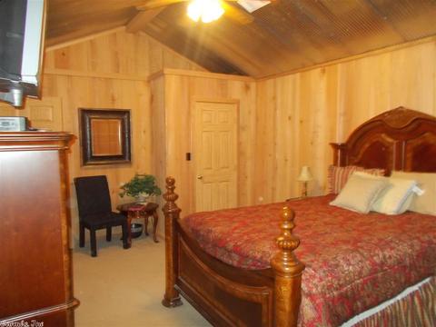 108 Oakleaf Dr, Beebe, AR 72012 photo 19