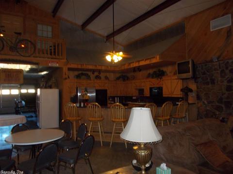 108 Oakleaf Dr, Beebe, AR 72012 photo 8