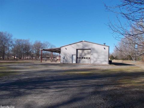 108 Oakleaf Dr, Beebe, AR 72012 photo 4