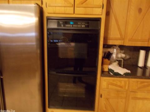 108 Oakleaf Dr, Beebe, AR 72012 photo 32
