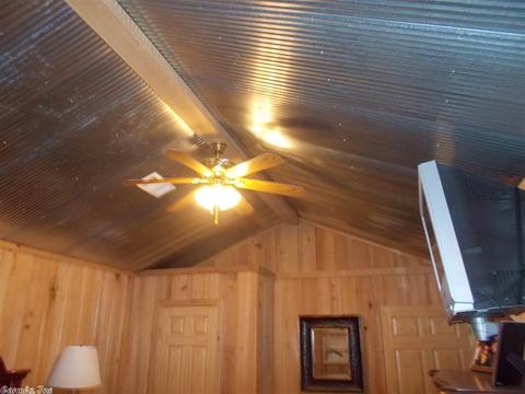 108 Oakleaf Dr, Beebe, AR 72012 photo 14