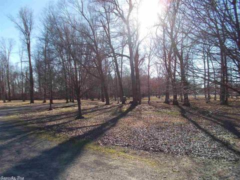 108 Oakleaf Dr, Beebe, AR 72012 photo 3