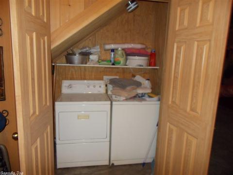 108 Oakleaf Dr, Beebe, AR 72012 photo 10