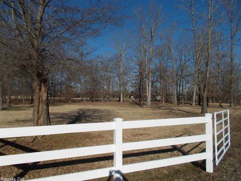 108 Oakleaf Dr, Beebe, AR 72012 photo 38