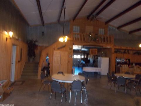 108 Oakleaf Dr, Beebe, AR 72012 photo 7