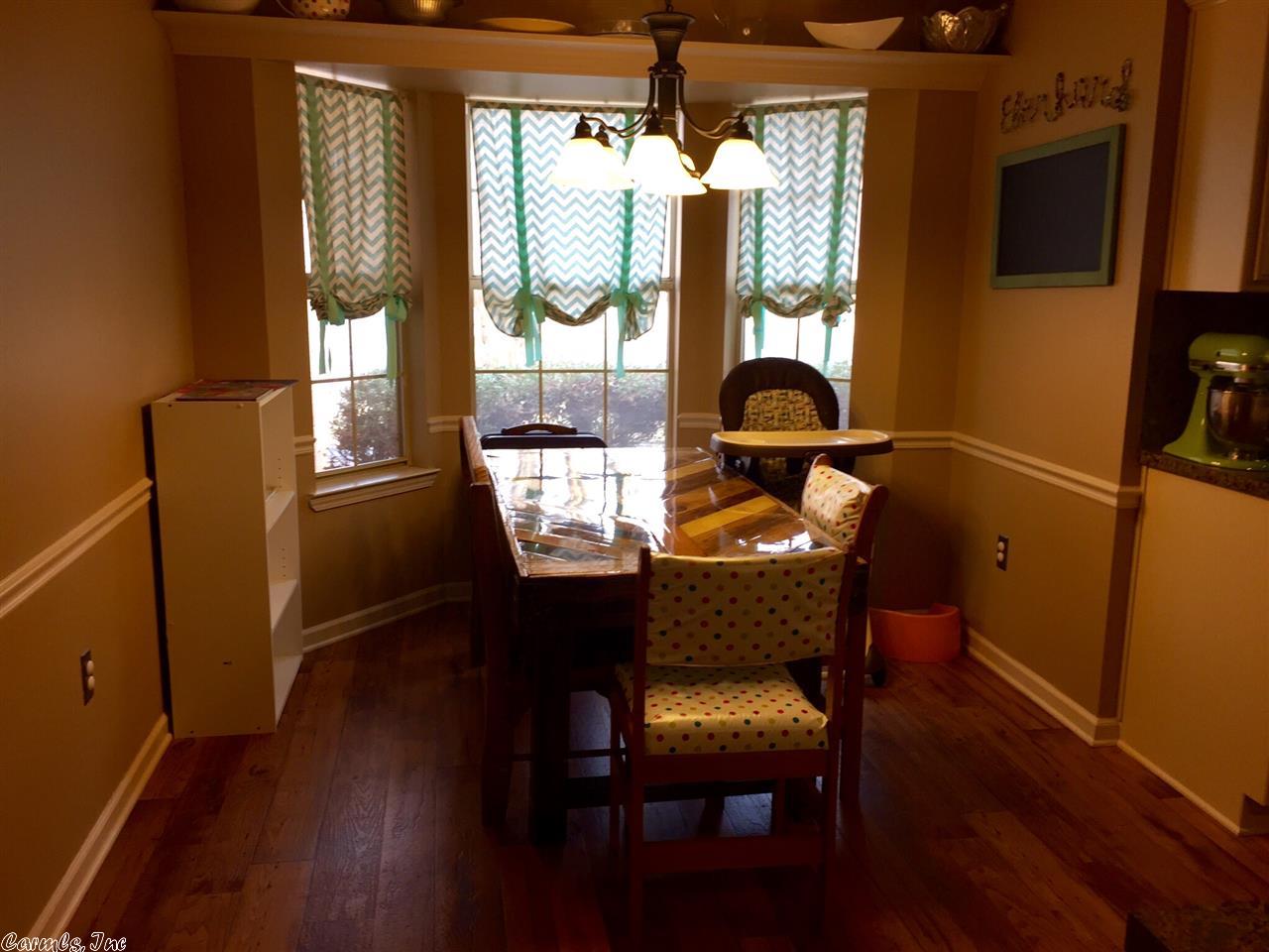 7 E Hampton Dr, Conway, AR 72034 photo 7