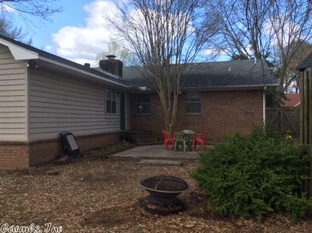 7 E Hampton Dr, Conway, AR 72034 photo 23