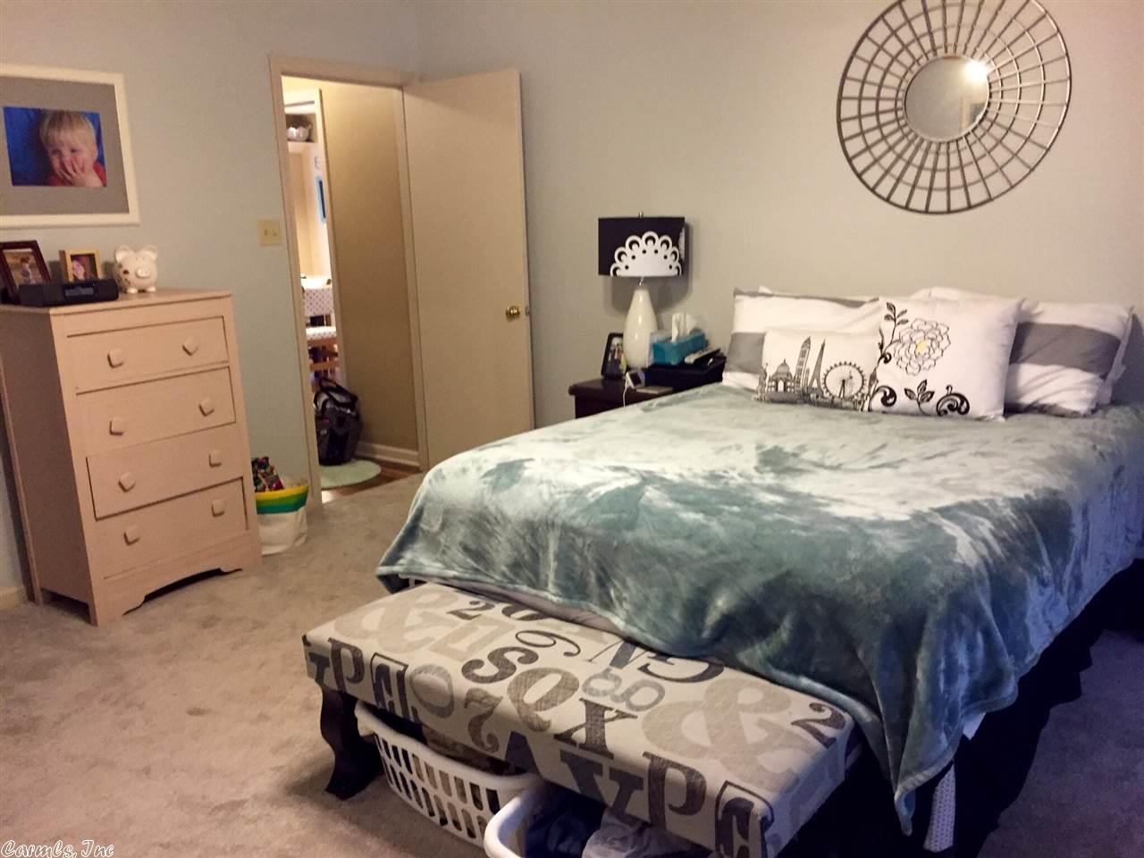 7 E Hampton Dr, Conway, AR 72034 photo 9