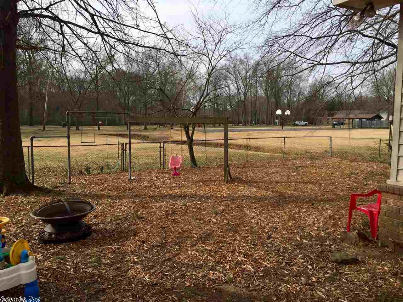 7 E Hampton Dr, Conway, AR 72034 photo 20